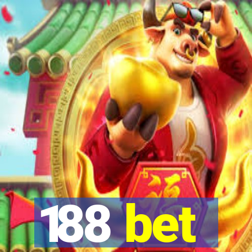 188 bet